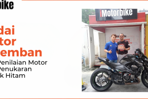 kedai motor di dungun, Malaysia