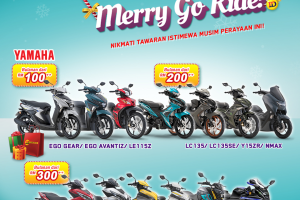 kedai motor di lahad datu, Malaysia